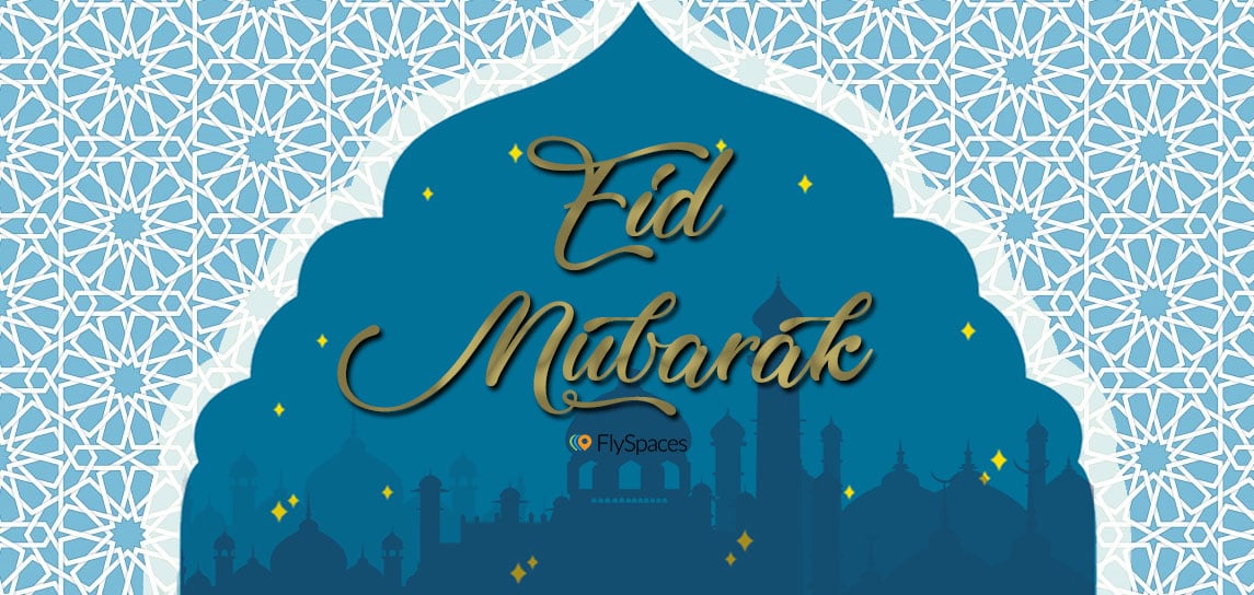 Eid Mubarak Best Places to Celebrate Eid in Kuala Lumpur